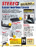 Stereo 2014-07, die seite 70